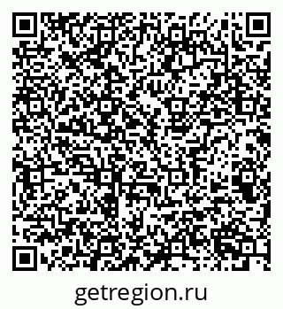 79063902062