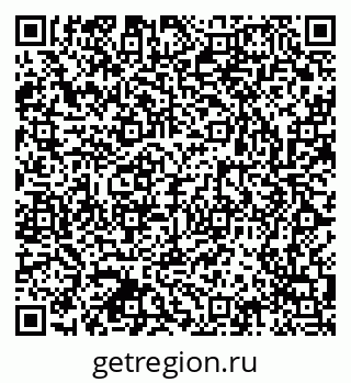 79063902066