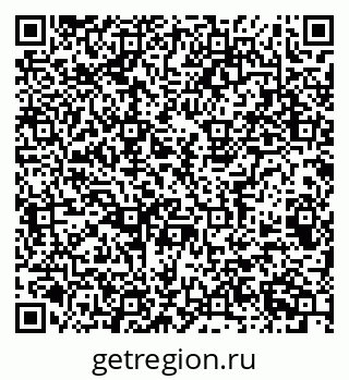 79063902067