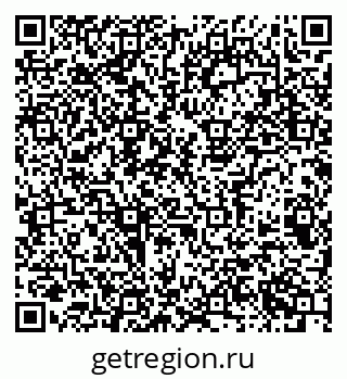 79063902068