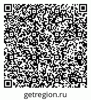 79063902072