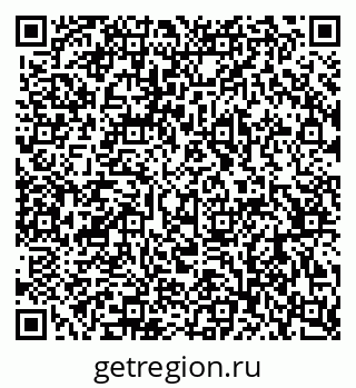 79063902073