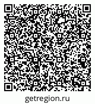 79063902075