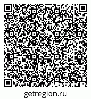 79063902076