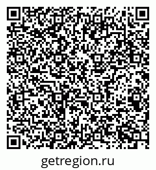 79063902079
