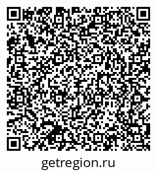 79063902080