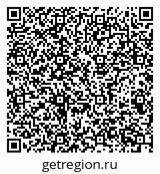 79063902081