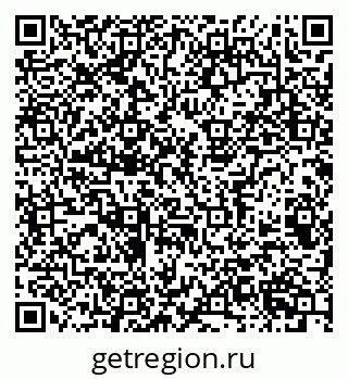 79063902082
