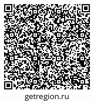 79063902083