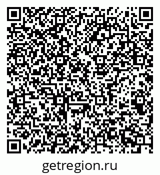 79063902085