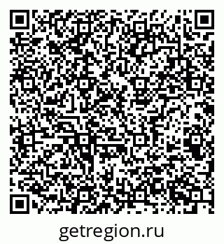 79063902086