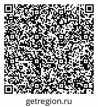 79063902092