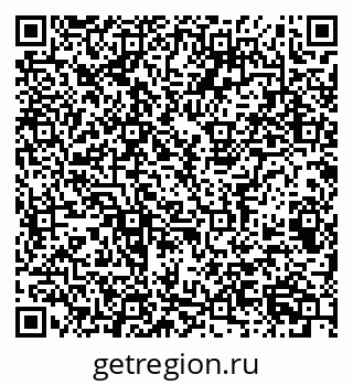 79063902093
