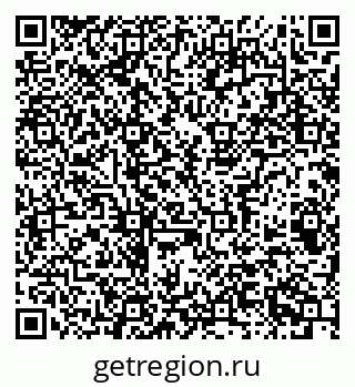 79063902094