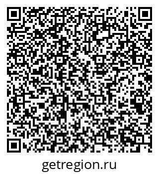 79063902097