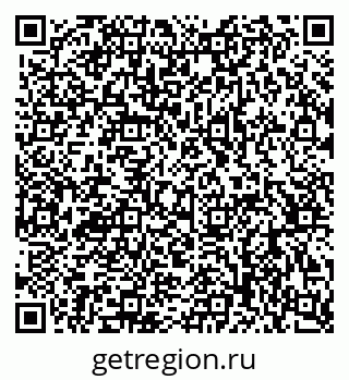 79063902099