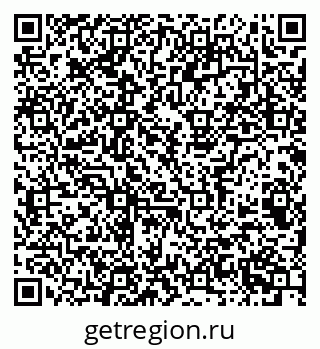 79063902100