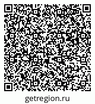 79063902101