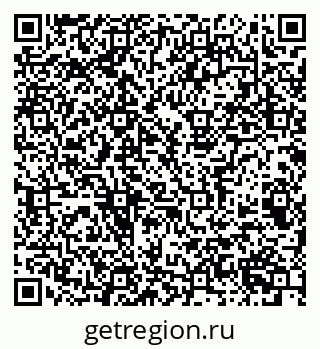 79063902102