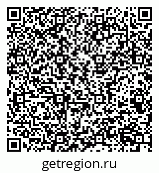 79063902103