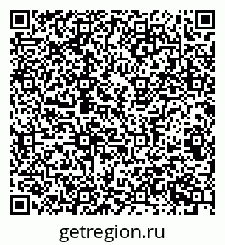 79063902104