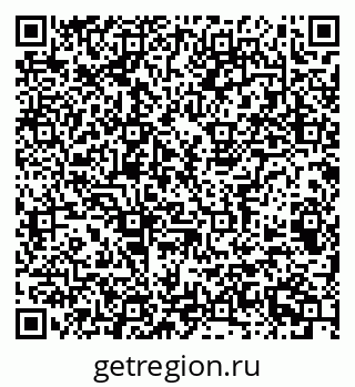 79063902105