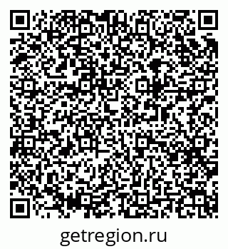 79063902106