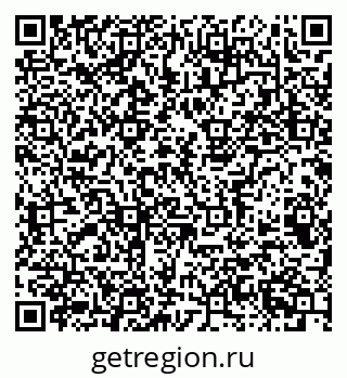 79063902107