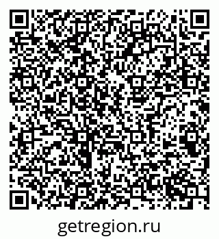 79063902108