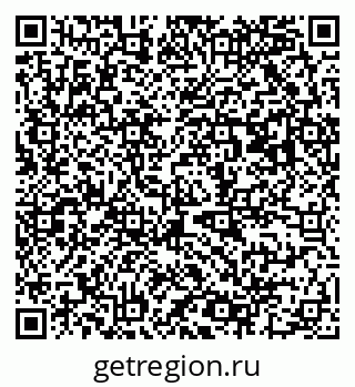 79063902109