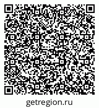79063902111