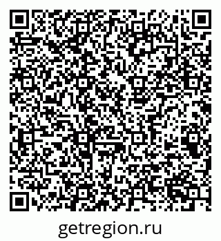 79063902112