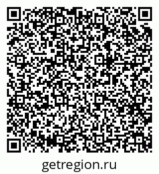 79063902113