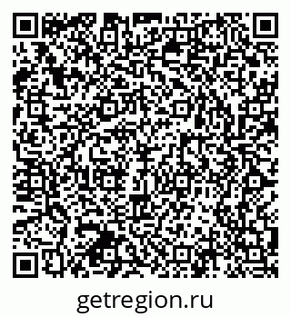 79063902115