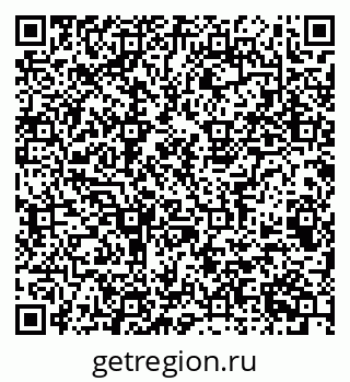 79063902116