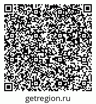 79063902117