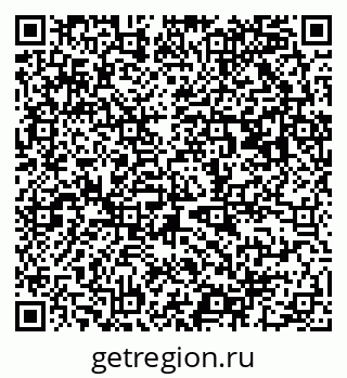 79063902118