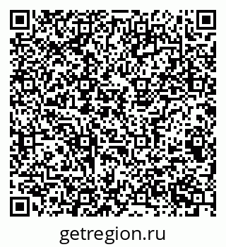 79063902120