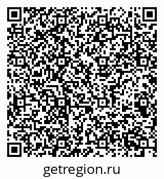 79063902121