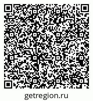 79063902122
