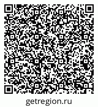 79063902123