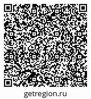 79063902124