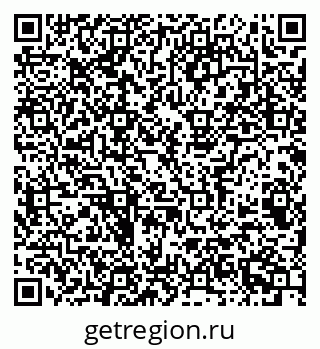 79063902125