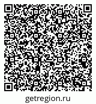79063902127