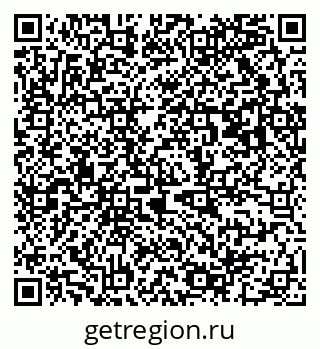 79063902128