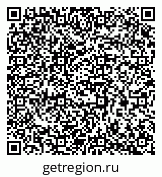 79063902129