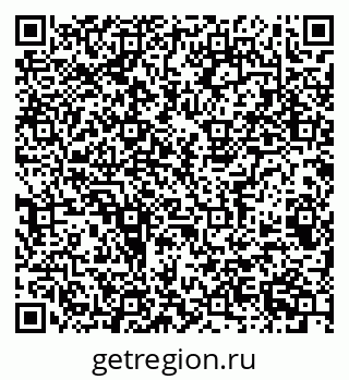 79063902131