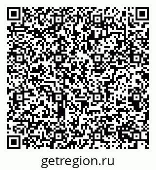 79063902132
