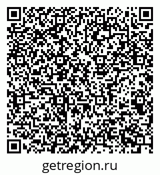 79063902134