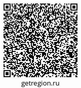 79063902136